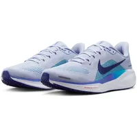 Nike Pegasus 41 Herren Laufschuhe Herren, - 44