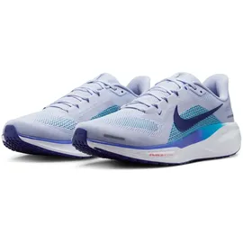Nike Pegasus 41 Herren Laufschuhe Herren, - 44