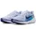 Nike Pegasus 41 Herren Laufschuhe Herren, - 44