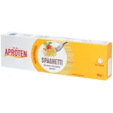 Aproten Spaghetti 500 g Sonstige