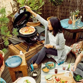 Outdoorchef Minichef 420 G 18.128.06