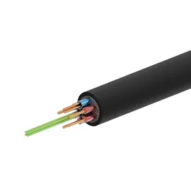 Celexon UHD Optical Fibre HDMI Kabel 15m, weiß