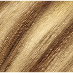 Goldwell Colorance 8LL Lowlights Haarfarbe 60 ml