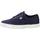 GANT Killox marine 41