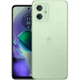 Motorola Moto G54 12 GB RAM 256 GB Mint Green
