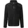 Sherpa Adventure Gear Herren Rangeli Jacke (Größe XL, schwarz)