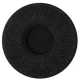 JABRA Ohrpolster für Headset (Packung mit 10)