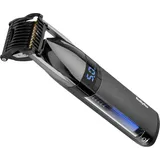 Babyliss Super-X Metal S991E Schwarz