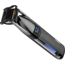 Babyliss Super-X Metal S991E Schwarz