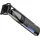Babyliss Super-X Metal S991E Schwarz