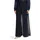 Vera Mont Layer Look Hose Blau 46