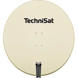 TechniSat SatMan 850 Plus beige