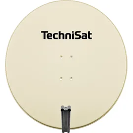 TechniSat SatMan 850 Plus beige