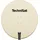 TechniSat SatMan 850 Plus beige