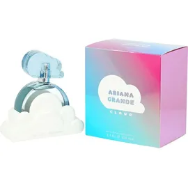 Ariana Grande Cloud Eau de Parfum 100 ml