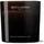 Molton Brown Delicious Rhubarb & Rose Duftkerze 600 g