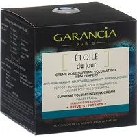 Garancia Etoile Cr Rose Supreme 40ml