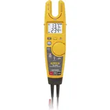 Fluke T6-1000PRO/EU