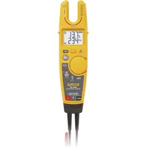 Fluke T6-1000PRO/EU
