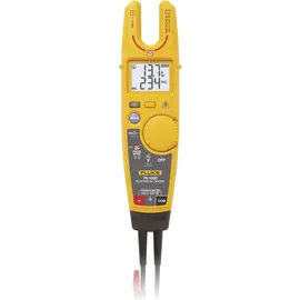 Fluke T6-1000PRO/EU