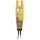 Fluke T6-1000PRO/EU