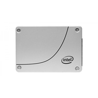 Intel D3-S4610 960 GB 2,5"