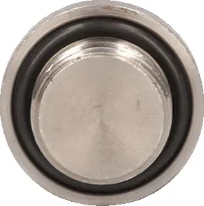 KS TOOLS 4300611