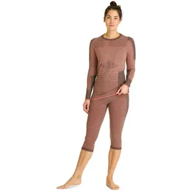 Ortovox 230 Competition Long Sleeve W 85802,