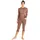 Ortovox 230 Competition Long Sleeve W 85802,