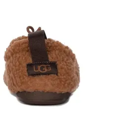 UGG Australia Herren Braun 40
