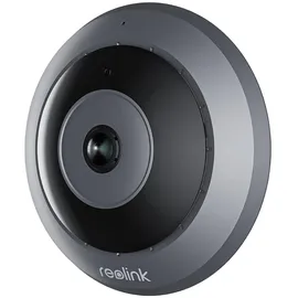 Reolink P520 Grau