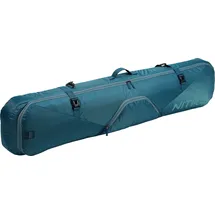 Nitro Snowboardtasche Cargo Board Bag Forged CAMO