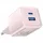 Vention Wandladegerät, mit 2 Anschlüssen 30W USB-A, USB-C und USB) Pink