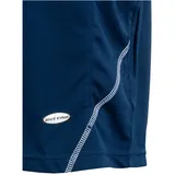 Peak Performance Energy Shooting Basketballshirt 22299 dunkelblau XXL