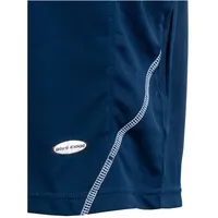 Peak Performance Energy Shooting Basketballshirt 22299 dunkelblau XXL