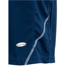 Peak Performance Energy Shooting Basketballshirt 22299 dunkelblau XXL