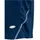 Peak Performance Energy Shooting Basketballshirt 22299 dunkelblau XXL