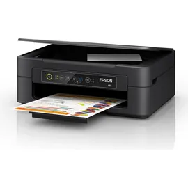 Epson Expression Home XP-2150