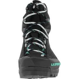 La Sportiva Aequilibrium ST GTX Black/Aqua 38 1/2