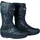 Daytona TransTourMan GTX Schwarz 41