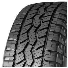 Falken Wildpeak A/T AT3WA 215/65 R16 98H