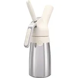 ISI Sahnespender »Creative Whip Essential«, 0,25 l (Creme)