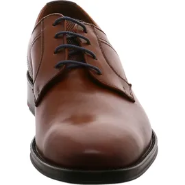 LLOYD Gala | Braun - 46,5