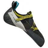 Scarpa Veloce