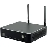 Kramer Campus 2 Plus Webcam - Black