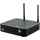 Kramer Campus 2 Plus Webcam - Black