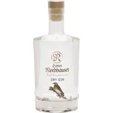 Echter Nordhäuser Dry Gin 0,7 l