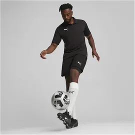 Puma teamGOAL Polo
