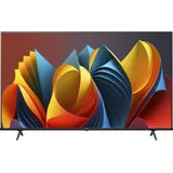 Hisense 55E77NQ 55 Zoll QLED 4K TV