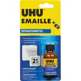 UHU Emaille Reparaturkleber 46825